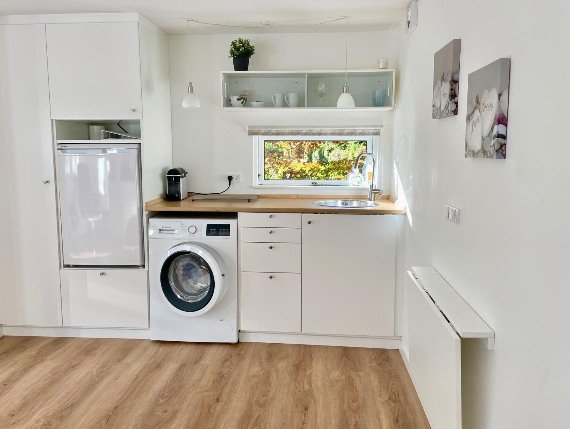 Cozy Private Annex Near Bathing Lake And 30 Min. From Copenhagen Slangerup Exterior foto